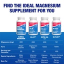 triple-magnesium-complex-400-mg-clinical-6.jpg