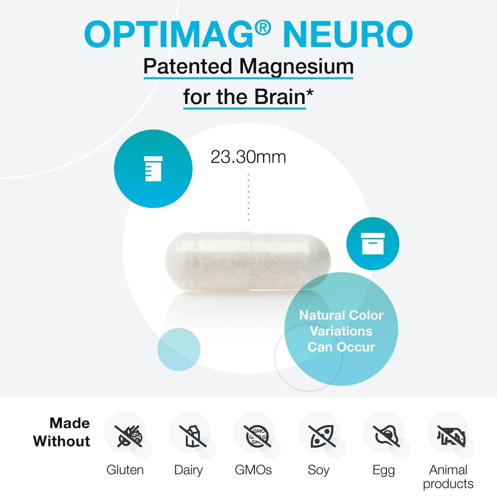 xymogen-optimag-neuro-magnesium-l-threon-3.jpg