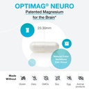xymogen-optimag-neuro-magnesium-l-threon-3.jpg
