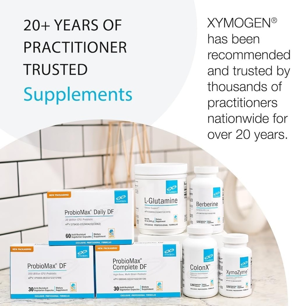 xymogen-optimag-neuro-magnesium-l-threon-6.jpg
