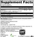 xymogen-optimag-neuro-magnesium-l-threon-2.jpg