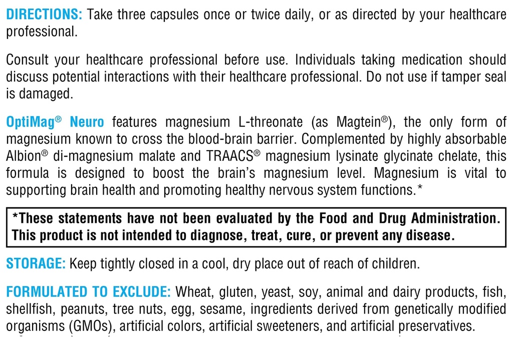 xymogen-optimag-neuro-magnesium-l-threon-5.jpg