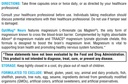 xymogen-optimag-neuro-magnesium-l-threon-5.jpg