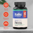 magnesium-l-threonate-2000mg-brain-healt-2.jpg