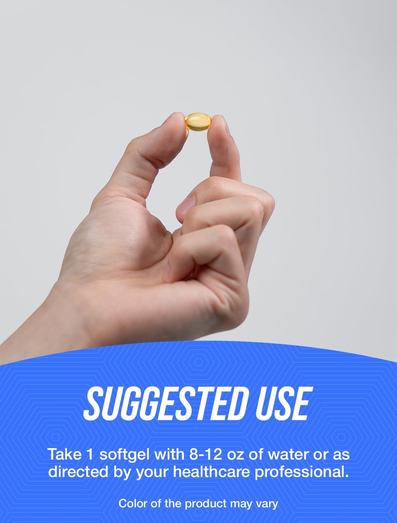 bulksupplements-com-vitamin-a-10000-iu-s-4.jpg