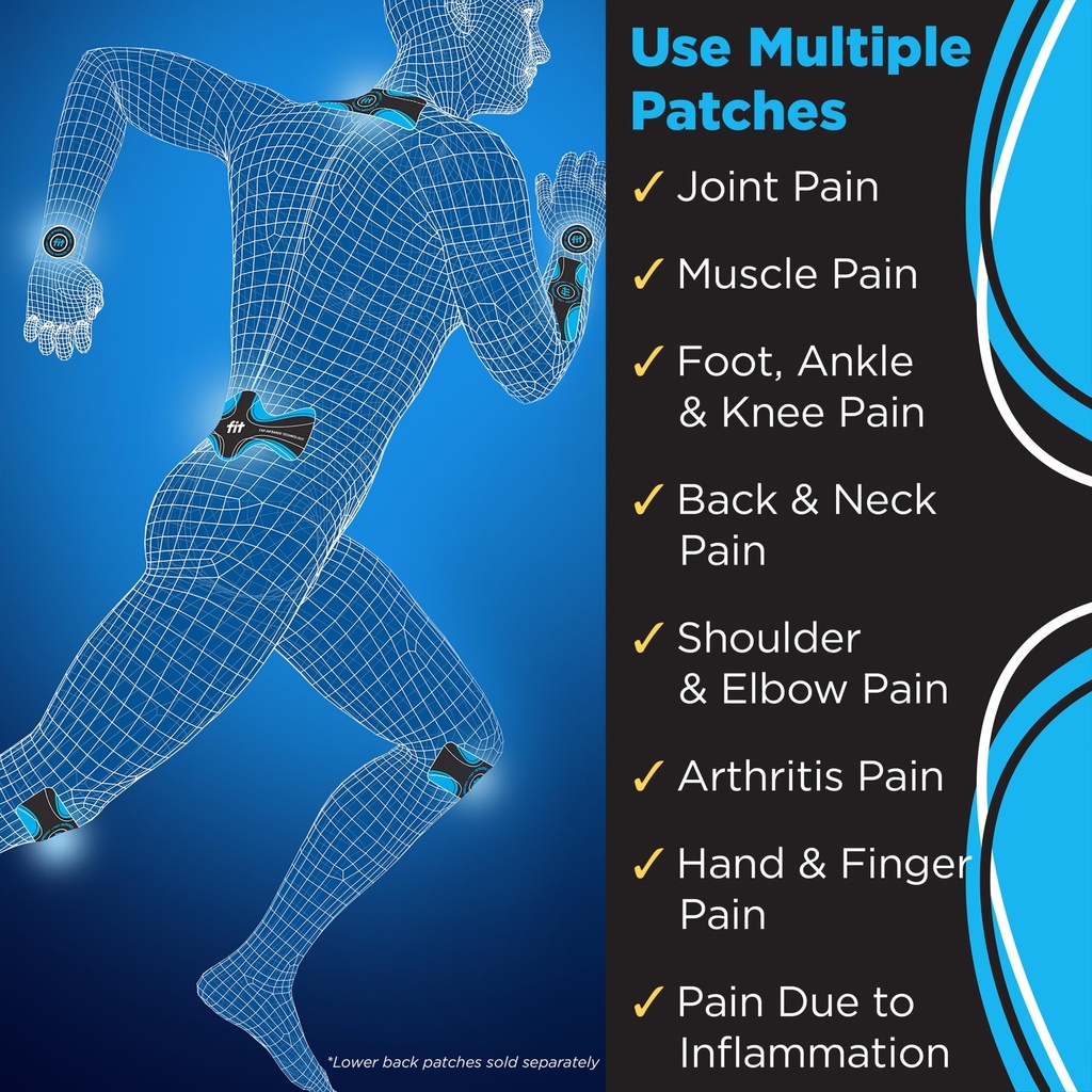 jointflex-fit-therapy-far-infrared-patch-4.jpg