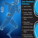 jointflex-fit-therapy-far-infrared-patch-4.jpg