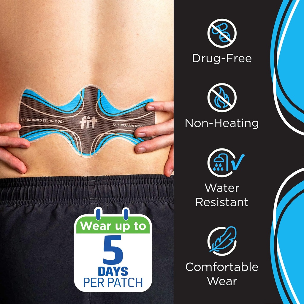 jointflex-fit-therapy-far-infrared-patch-3.jpg