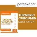 turmeric-curcumin-patch-for-women-men-1--3.jpg