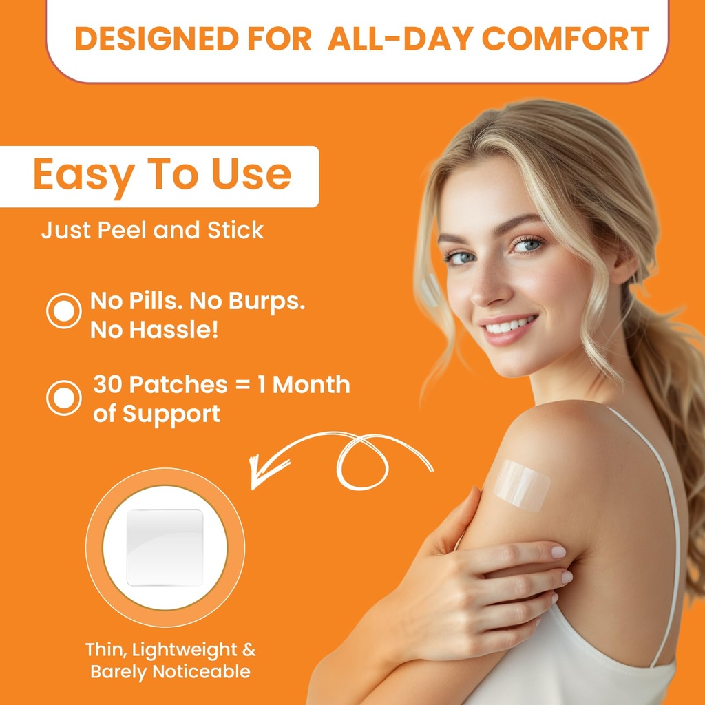 turmeric-curcumin-patch-for-women-men-1--5.jpg