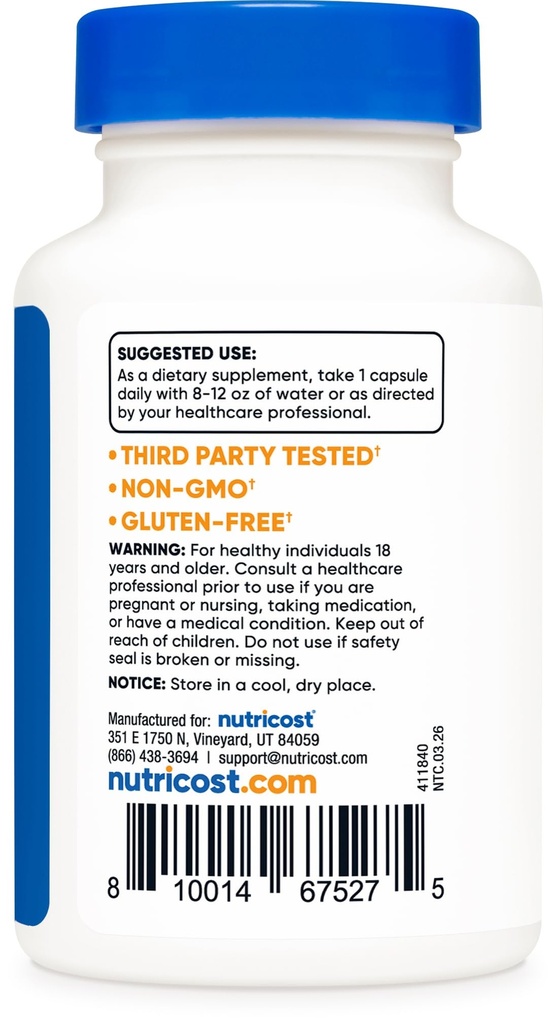 nutricost-tudca-250mg-60-capsules-2-bott-4.jpg