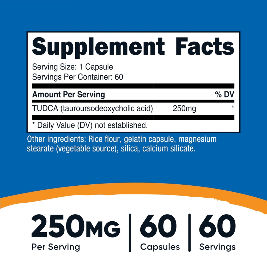nutricost-tudca-250mg-60-capsules-2-bott-2.jpg
