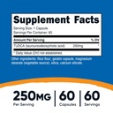 nutricost-tudca-250mg-60-capsules-2-bott-2.jpg