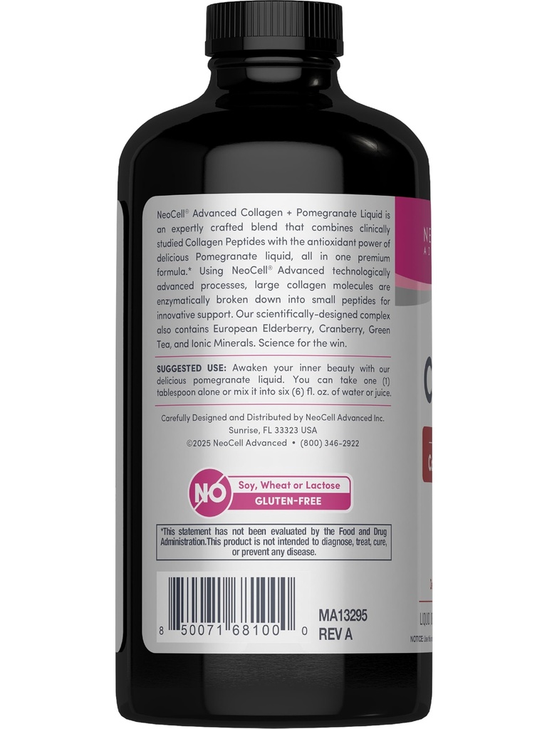 neocell-advanced-liquid-collagen-4000-mg-4.jpg
