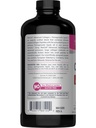 neocell-advanced-liquid-collagen-4000-mg-4.jpg