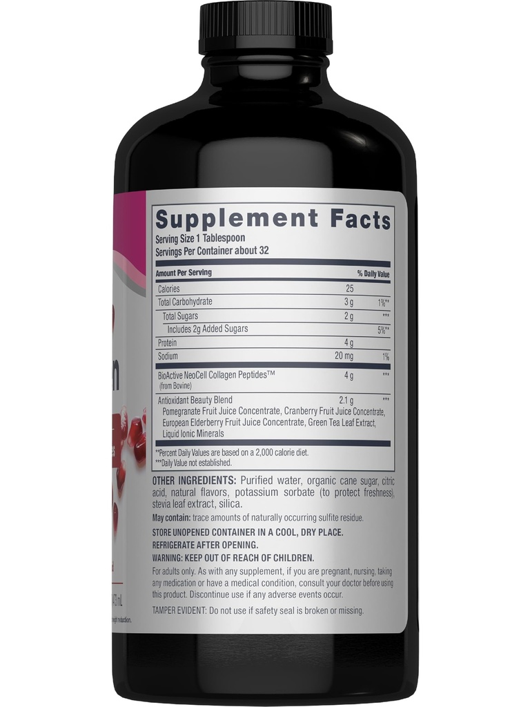 neocell-advanced-liquid-collagen-4000-mg-3.jpg