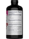 neocell-advanced-liquid-collagen-4000-mg-3.jpg
