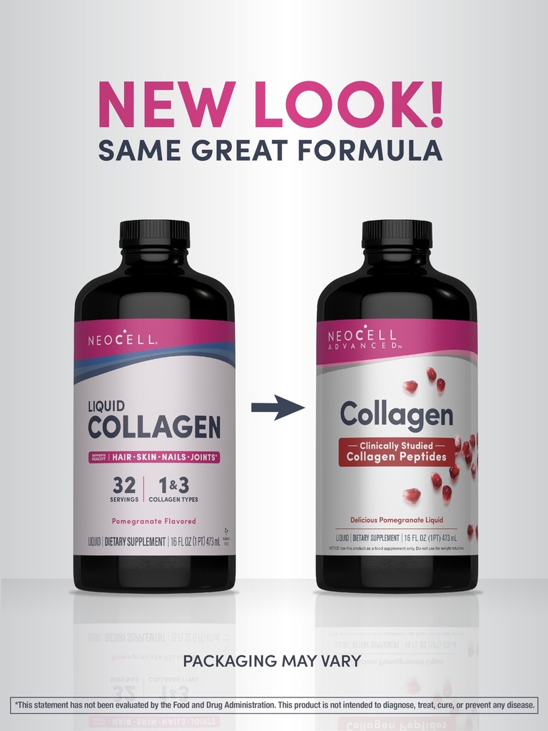 neocell-advanced-liquid-collagen-4000-mg-2.jpg