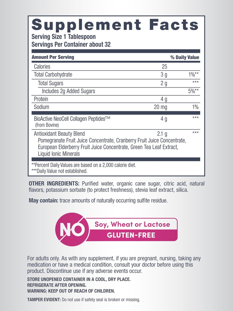 neocell-advanced-liquid-collagen-4000-mg-5.jpg