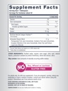neocell-advanced-liquid-collagen-4000-mg-5.jpg
