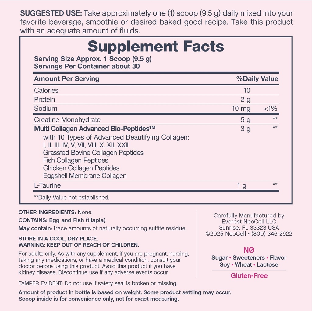 neocell-creatine-monohydrate-powder-10-o-4.jpg