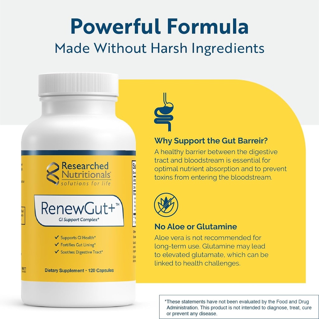 researched-nutritionals-renewgut---gi-co-4.jpg