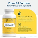 researched-nutritionals-renewgut---gi-co-4.jpg