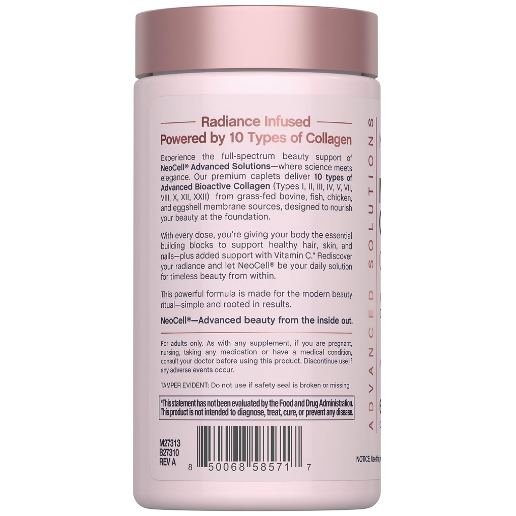 neocell-multi-collagen-peptides-60-caple-3.jpg