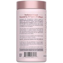 neocell-multi-collagen-peptides-60-caple-3.jpg