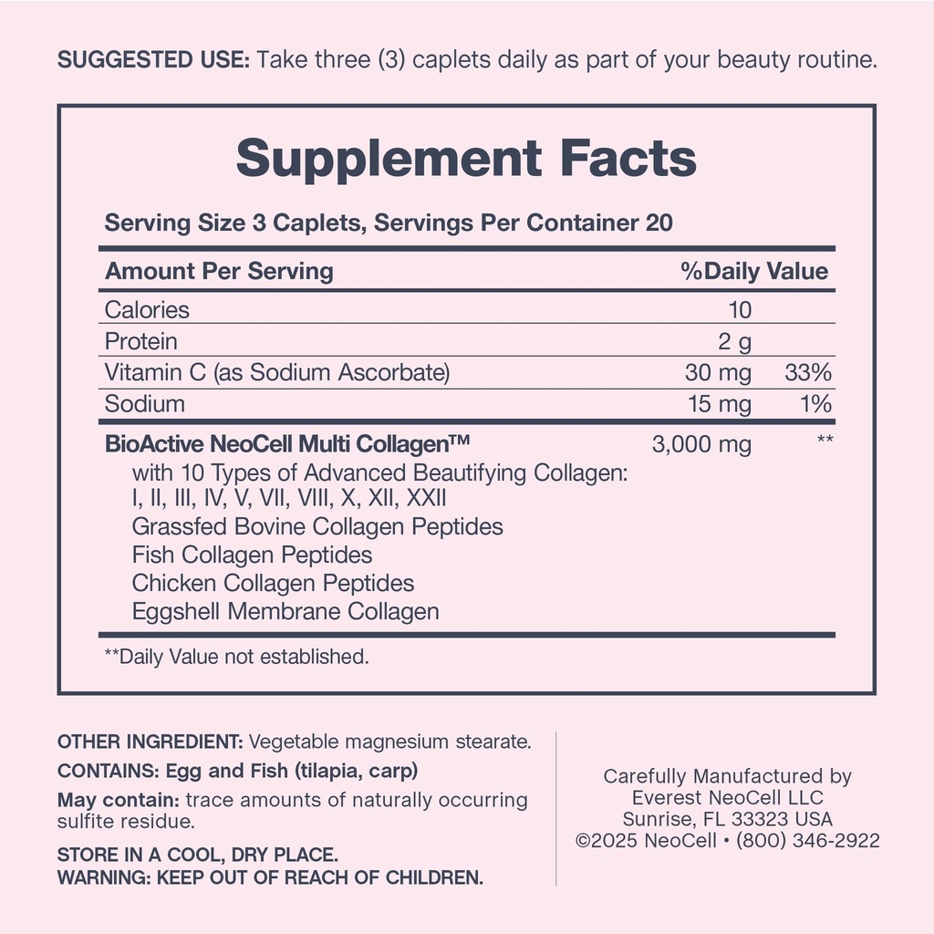 neocell-multi-collagen-peptides-60-caple-4.jpg
