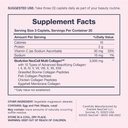 neocell-multi-collagen-peptides-60-caple-4.jpg
