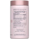 neocell-multi-collagen-peptides-60-caple-2.jpg