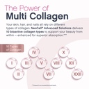 neocell-multi-collagen-peptides-60-caple-5.jpg