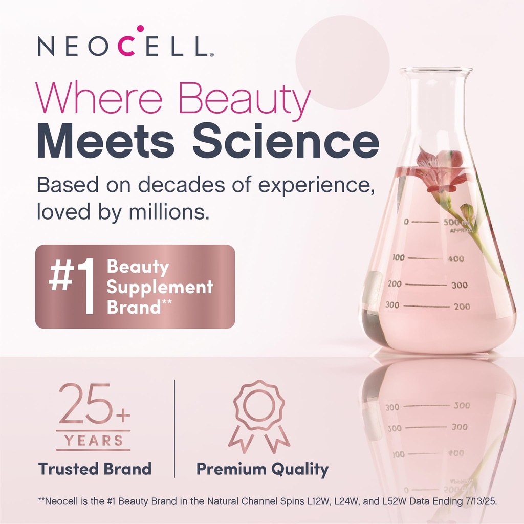 neocell-multi-collagen-peptides-60-caple-6.jpg