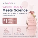 neocell-multi-collagen-peptides-60-caple-6.jpg