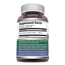 amazing-formulas-tribulus-terrestris-ext-2.jpg