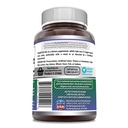 amazing-formulas-tribulus-terrestris-ext-3.jpg