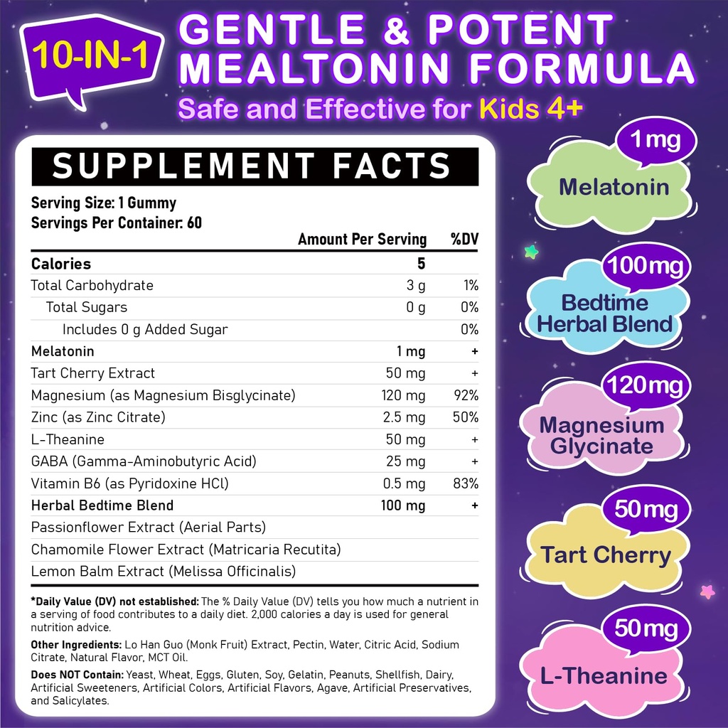 kids-melatonin-gummy-supplements-1mg-non-2.jpg