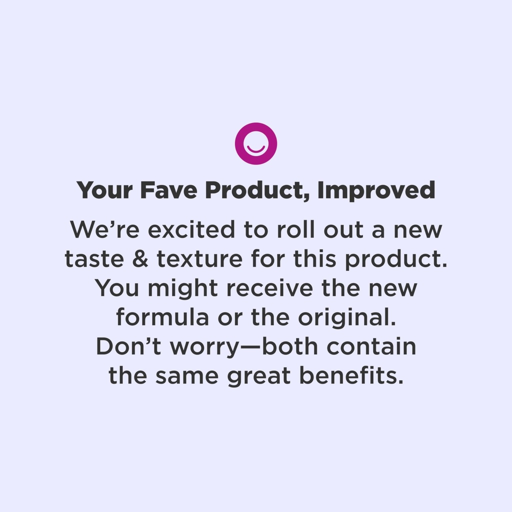 olly-sleep-gummy-sleep-support-supplemen-2.jpg