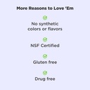olly-sleep-gummy-sleep-support-supplemen-4.jpg