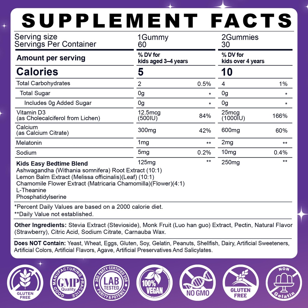 lilicare-kids-sleep-gummies-kid-calcium--2.jpg