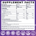 lilicare-kids-sleep-gummies-kid-calcium--2.jpg