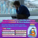 lilicare-kids-sleep-gummies-kid-calcium--4.jpg