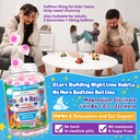 kids-4-magnesium-saffron-sleep-gummies-r-3.jpg