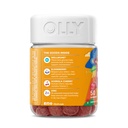 olly-kids-immunity-gummy-immune-support--6.jpg