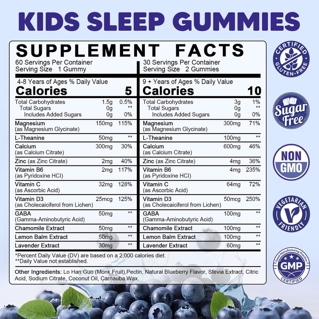 kids-sleep-gummies-melatonin-free-with-m-2.jpg