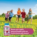 human-beanz-multivitamin-jelly-bean-gumm-5.jpg