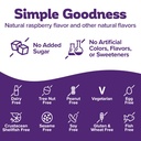 biostime-kids-sleep-fruity-bites-ages-4--5.jpg