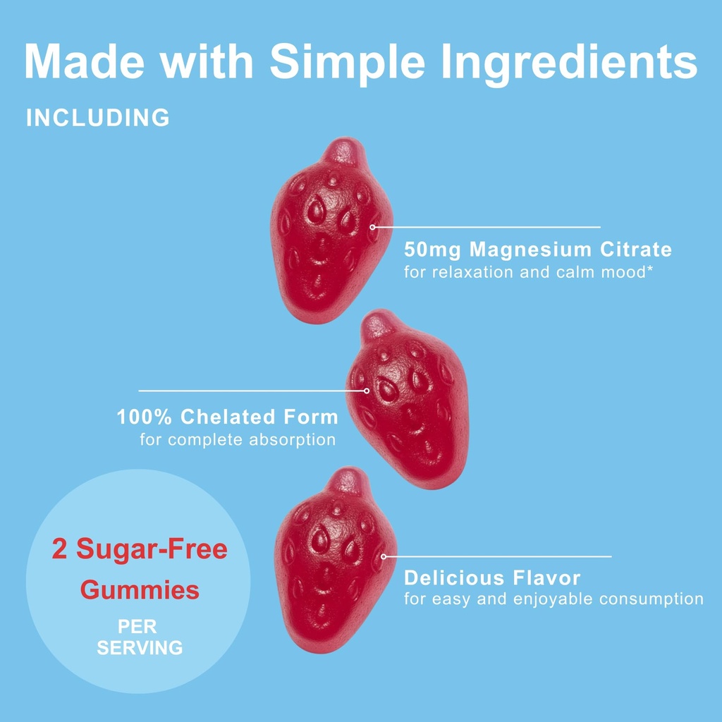 kids-magnesium-gummies-for-age-2-120-cou-3.jpg