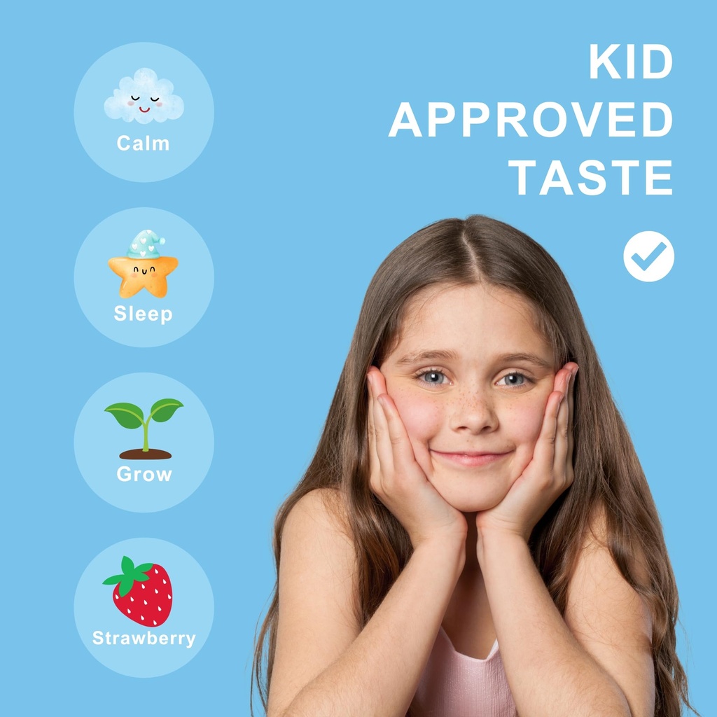 kids-magnesium-gummies-for-age-2-120-cou-6.jpg